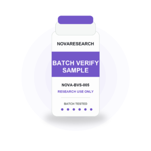 Batch Verification Sample