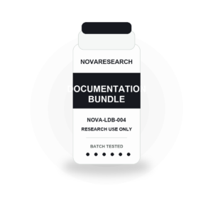 Laboratory Documentation Bundle