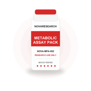 Metabolic Pathway Assay Pack